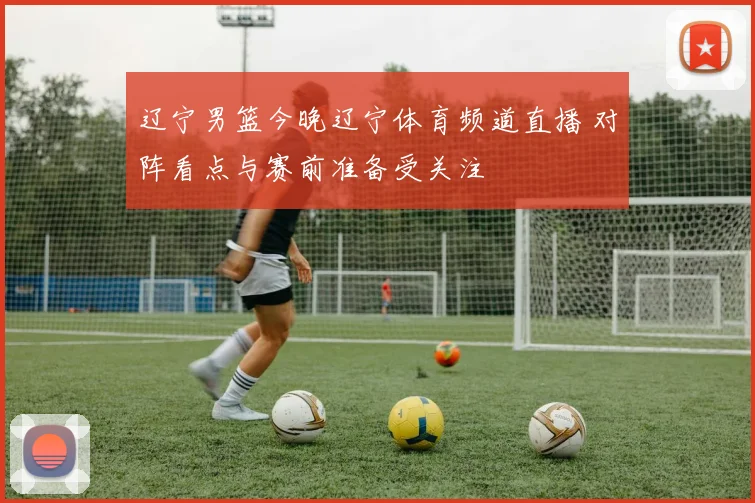 辽宁男篮今晚辽宁体育频道直播 对阵看点与赛前准备受关注