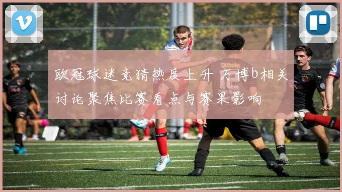 欧冠球迷竞猜热度上升 万博b相关讨论聚焦比赛看点与赛果影响