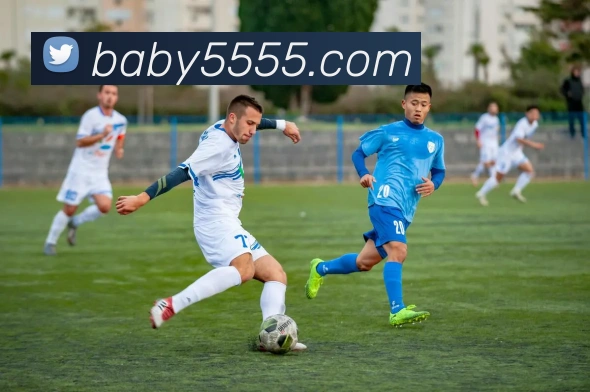 kaiyun开云APP 体育赛事宣传图